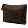 Louis Vuitton Monogram Toiletry Pouch 26 Secondhand