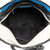 Balenciaga Lambskin Bazar Shopper Satchel S Secondhand
