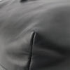 Miu Miu Vitello Soft Calf Shopping Tote Secondhand