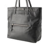 Miu Miu Vitello Soft Calf Shopping Tote Secondhand