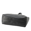 Miu Miu Vitello Soft Calf Shopping Tote Secondhand