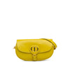 Secondhand Dior Calfskin Bobby East West Crossbody