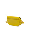Secondhand Dior Calfskin Bobby East West Crossbody