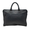 Bottega Veneta Nappa Intrecciato Business Bag Secondhand