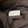 Bottega Veneta Nappa Intrecciato Business Bag Secondhand
