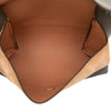 Celine Bicolor Leather All Soft Pouch Secondhand