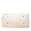 Louis Vuitton Monogram Empreinte Artsy MM Secondhand