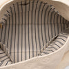 Louis Vuitton Monogram Empreinte Artsy MM Secondhand