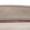 Bottega Veneta Nappa Intrecciato Flap Shoulder Bag Secondhand