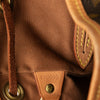Secondhand Louis Vuitton Monogram Montsouris PM