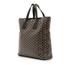 Goyard Goyardine Voltaire Secondhand