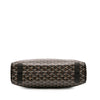 Goyard Goyardine Voltaire Secondhand