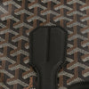 Goyard Goyardine Voltaire Secondhand