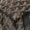 Goyard Goyardine Voltaire Secondhand