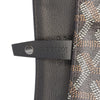 Goyard Goyardine Voltaire Secondhand