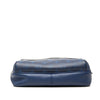 Louis Vuitton Monogram Taigarama Outdoor Messenger Secondhand