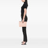 Gucci Calfskin Blind For Love Clutch Secondhand