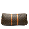 Secondhand Louis Vuitton Monogram Keepall Bandouliere 60