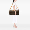 Secondhand Louis Vuitton Monogram Keepall Bandouliere 60