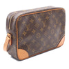 Louis Vuitton Monogram Trocadero 27 Secondhand
