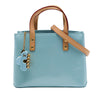 Louis Vuitton Monogram Vernis Reade PM Secondhand