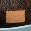 Louis Vuitton Monogram Vernis Reade PM Secondhand