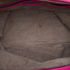 Bottega Veneta Medium Nappa Intrecciato Convertible Tote Secondhand