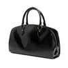 Louis Vuitton Electric Epi Pont Neuf PM Secondhand