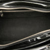 Louis Vuitton Electric Epi Pont Neuf PM Secondhand