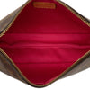 Louis Vuitton Monogram Lorette Secondhand