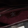 Secondhand Louis Vuitton Electric Epi Mirabeau GM