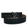 LV Initiales Reversible Bracelet - '10s Second-hand