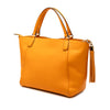 Gucci Small Calfskin Soho Cellarius Satchel Secondhand