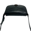 Burberry Leather Crossbody Secondhand