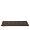 Louis Vuitton Monogram Neverfull Pochette Secondhand