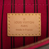Louis Vuitton Monogram Neverfull Pochette Secondhand
