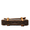 Louis Vuitton Monogram Marelle Sac a Dos Secondhand