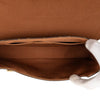 Louis Vuitton Monogram Marelle Sac a Dos Secondhand