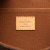 Louis Vuitton Monogram Marelle Sac a Dos Secondhand