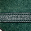 Hermès Clemence Picotin Lock 18 Secondhand