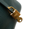 Hermès Clemence Picotin Lock 18 Secondhand