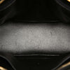 Chanel Quilted Lambskin Shoulder Bag Secondhand