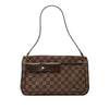 Louis Vuitton Damier Ebene Aubagne Secondhand