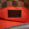 Louis Vuitton Damier Ebene Aubagne Secondhand