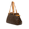 Louis Vuitton Monogram Batignolles Horizontal Secondhand