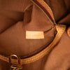 Louis Vuitton Monogram Batignolles Horizontal Secondhand
