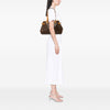 Louis Vuitton Monogram Batignolles Horizontal Secondhand