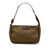 Gucci GG Canvas Handbag Secondhand