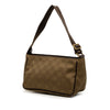Gucci GG Canvas Handbag Secondhand