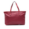 Gucci Medium GG Imprime Tote Secondhand